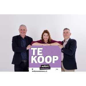 Welkom Makelaars & Taxateurs in Veenendaal | Top 10 Makelaars Top 10 Makelaars in Bloemendaal | Trustoo