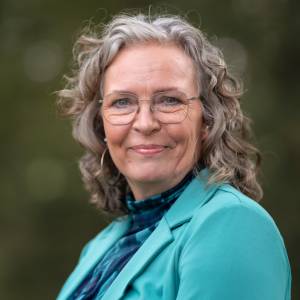 Natasja Luijmes - Bmiddl.jpg