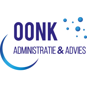 Oonk administratie & Advies.jpg