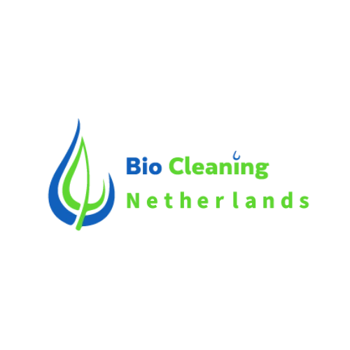 Bio Cleaning Netherlands .jpg