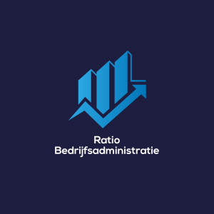Ratio Bedrijfsadministratie .jpg