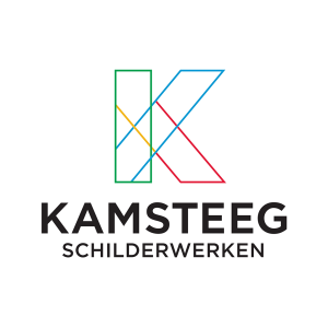 thomas kamsteeg schilderwerken.jpg