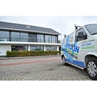 Kroon Installatietechniek BV.jpg