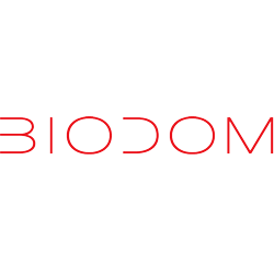 Biodom.jpg