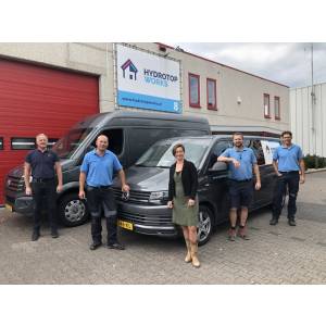 Hydrotop Works Bv.jpg