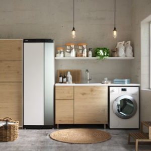 NIBE Energietechniek B.V..jpg