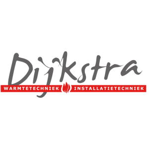 Dijkstra Verwarming.jpg