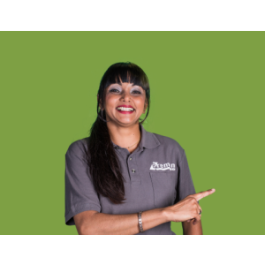 Breman Harderwijk.jpg