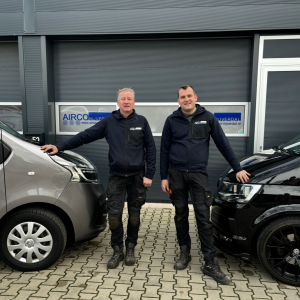 Airco Nijverdal B.V..jpg