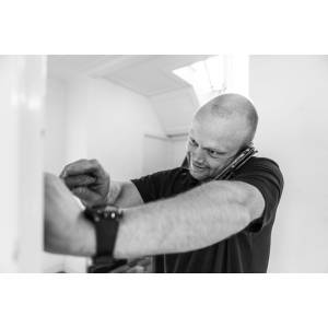 Meijer Installatietechniek B.V..jpg