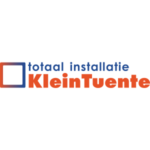 KleinTuente Installatietechniek.jpg