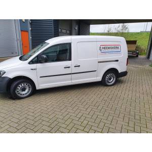 Heemskerk Installatietechniek.jpg