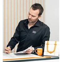 Technea - Specialist duurzame installatietechnieken.jpg