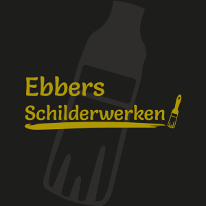 Ebbers Schilderwerken.jpg