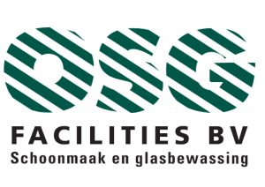 OSG Facilities B.V..jpg