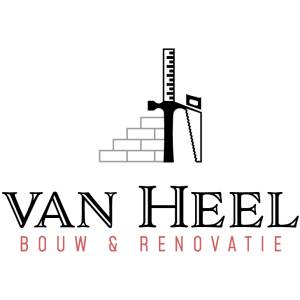 Van Heel bouw & renovatie.jpg