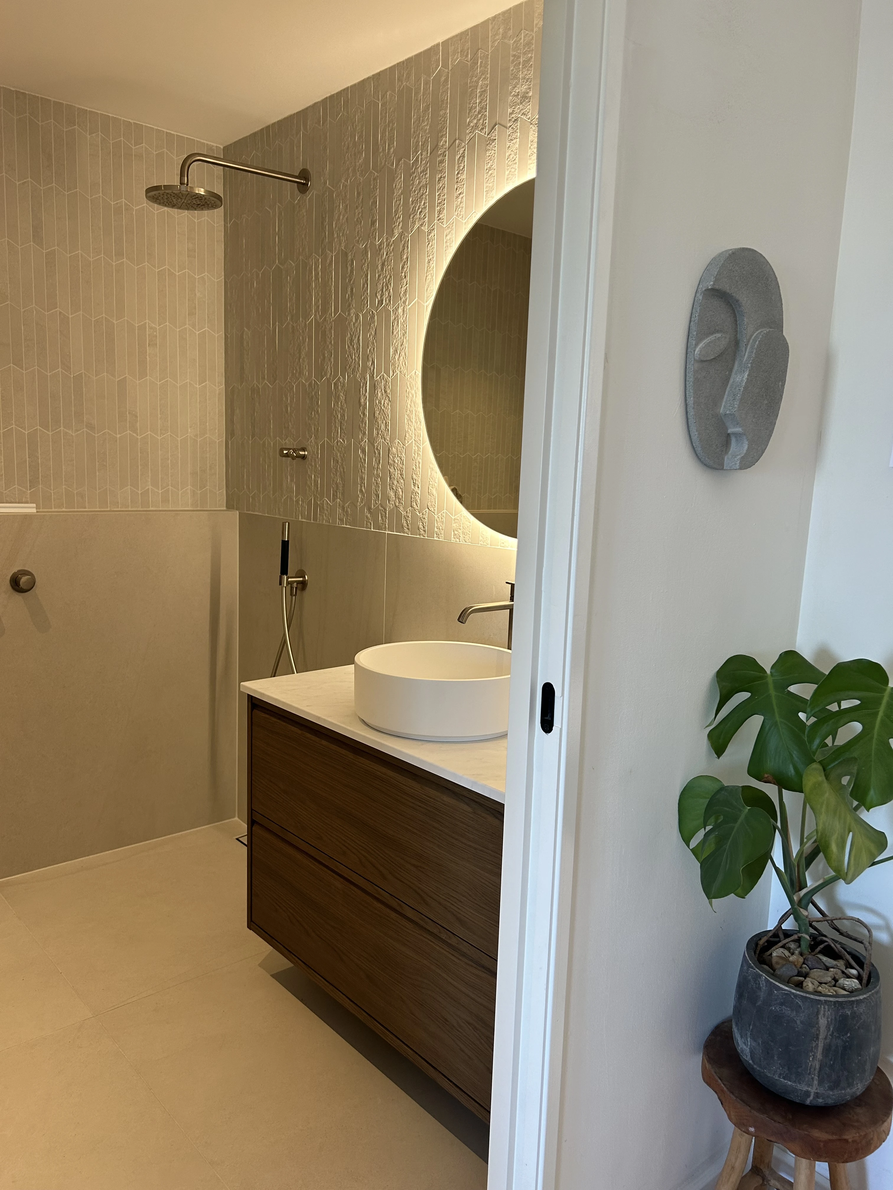 RMI Totaal Techniek .jpg