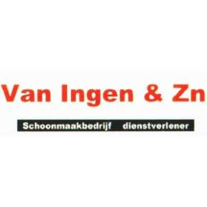 Van Ingen & Zoons.jpg