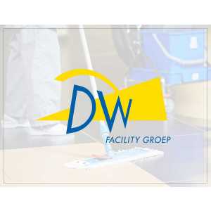 DW Facility Groep B.V..jpg