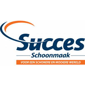 Succes Schoonmaak.jpg