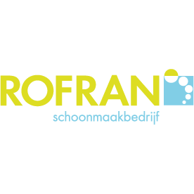 Schoonmaakbedrijf Rofran BV.jpg