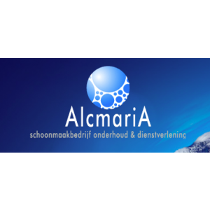 Schoonmaakbedrijf Alcmaria BV.jpg