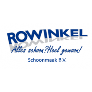Rowinkel Schoonmaak BV.jpg