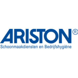 Ariston Schoonmaakdiensten en Bedrijfshygiëne BV.jpg