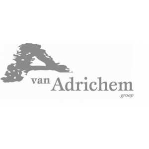 Dienstverlening 'van Adrichem'.jpg