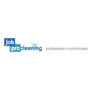 Job Procleaning.jpg