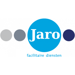 Jaro BV.jpg