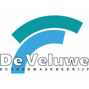 Schoonmaakbedrijf De Veluwe BV.jpg