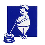 Schoonmaakbedrijf Multi Clean Deventer.jpg