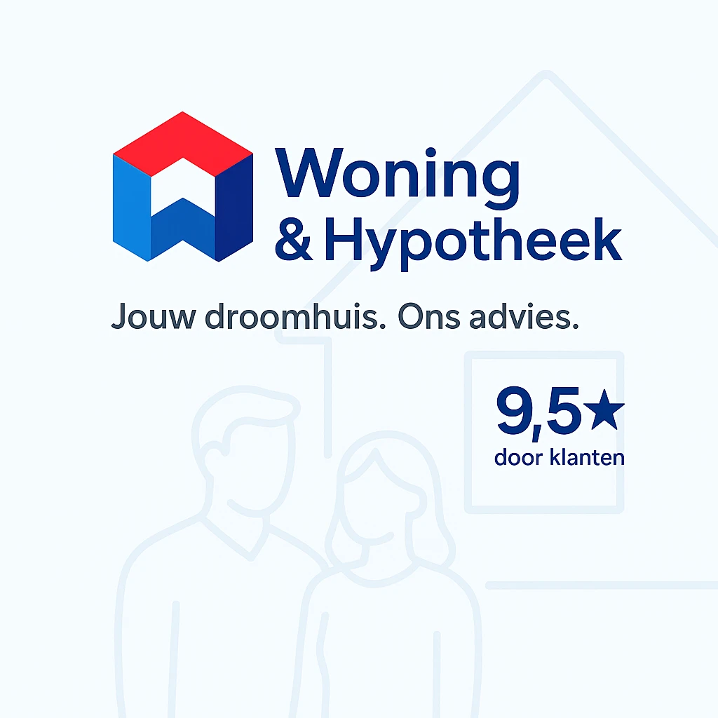 Woning & Hypotheek | 100 % Onafhankelijk Hypotheekadvies.jpg