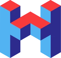 Woning & Hypotheek | 100 % Onafhankelijk Hypotheekadvies.jpg