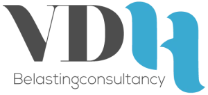 VDH Belastingconsultancy.jpg