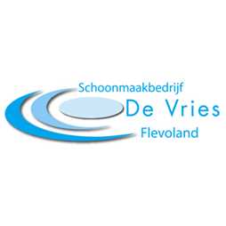 Vof. Schoonmaakbedrijf De Vries Flevoland.jpg