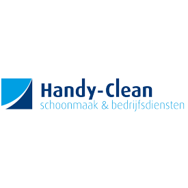 Handy-Clean Schoonmaak & bedrijfsdiensten.jpg