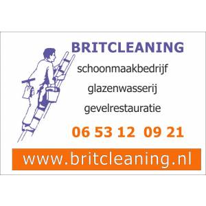 Britcleaning .jpg