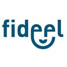 Fideel Dienstverlening BV.jpg