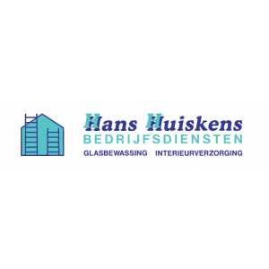 Hans Huiskens Bedrijfsdiensten.jpg