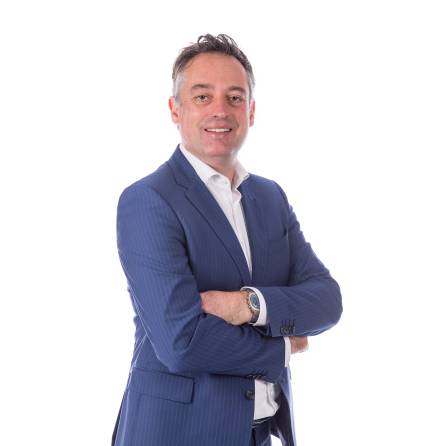 Era Focus makelaars B.V..jpg