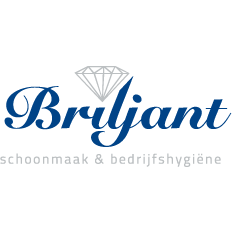 Briljant Schoonmaak & Bedrijfshygiëne BV.jpg