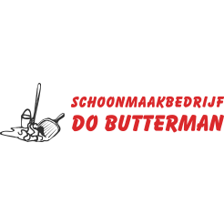 Schoonmaakbedrijf Do Butterman.jpg