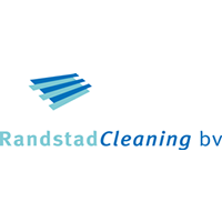 Randstad Cleaning B.V..jpg