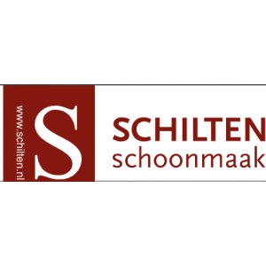 Schilten Schoonmaak bv.jpg