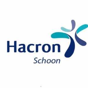 Hacron Schoon BV.jpg