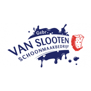 Schoonmaakbedrijf van Slooten.jpg