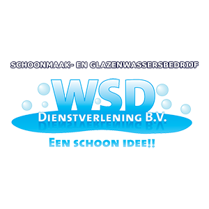 WSD Dienstverlening BV.jpg