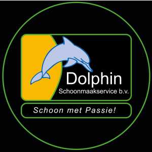 Dolphin Schoonmaak Service BV.jpg